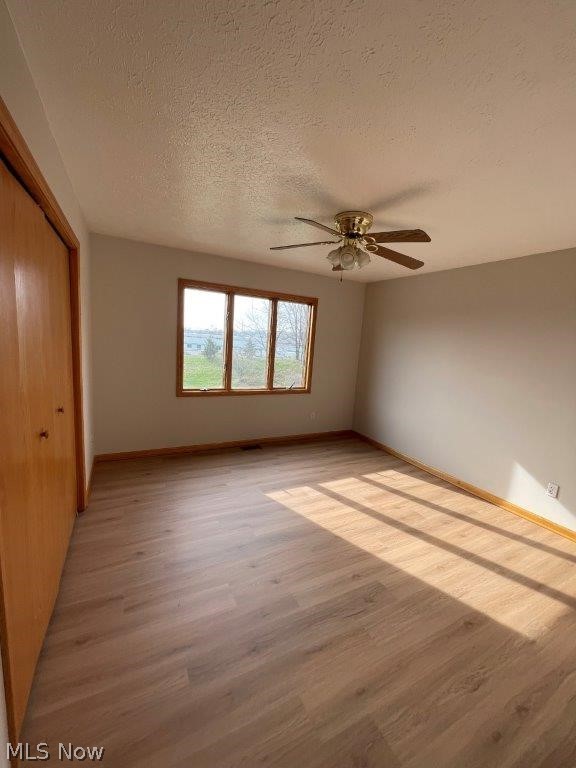 20 Marko Lane Brooklyn Heights OH 44131