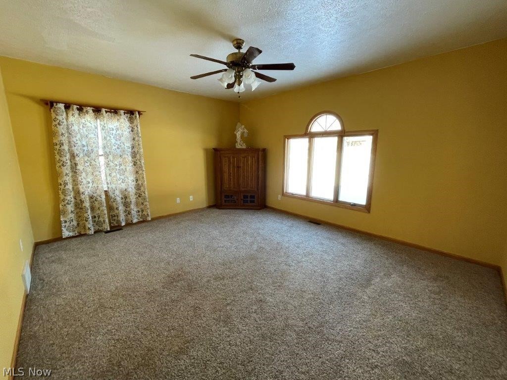 20 Marko Lane Brooklyn Heights OH 44131