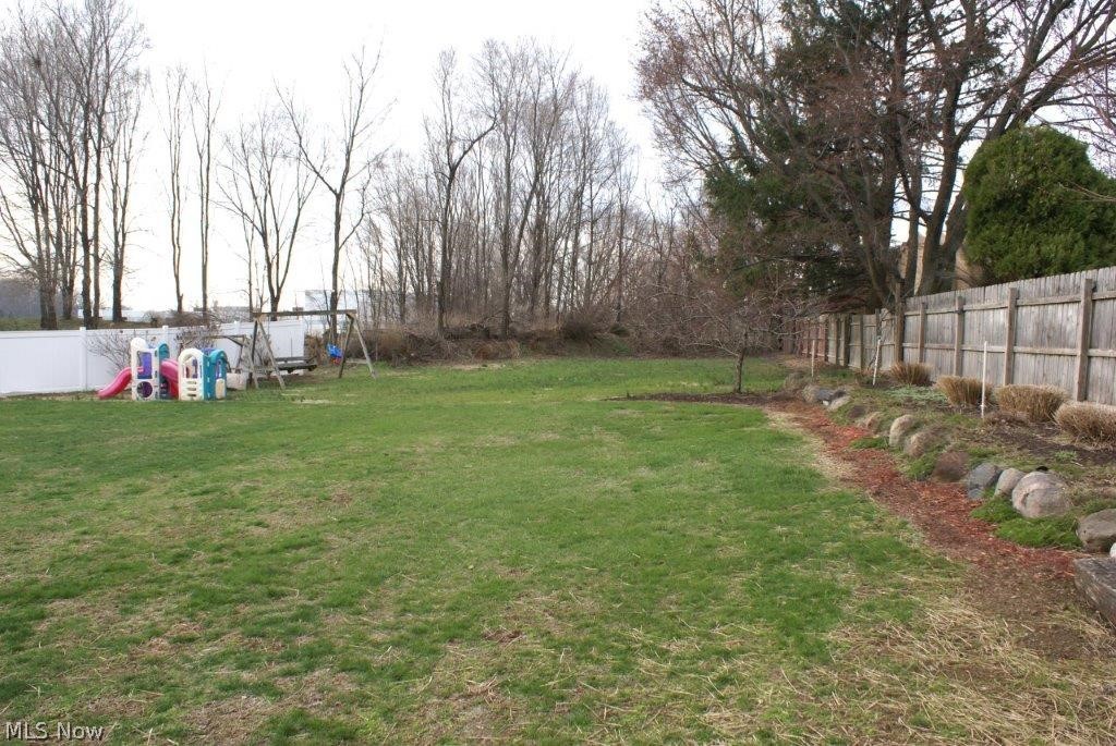 20 Marko Lane Brooklyn Heights OH 44131