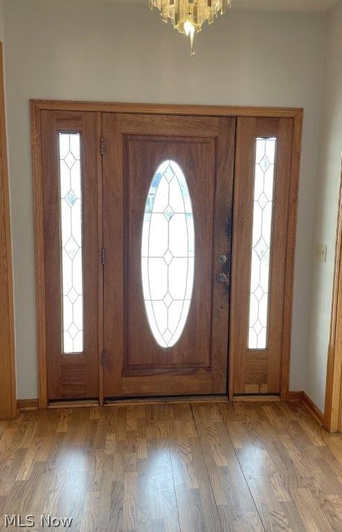 20 Marko Lane Brooklyn Heights OH 44131
