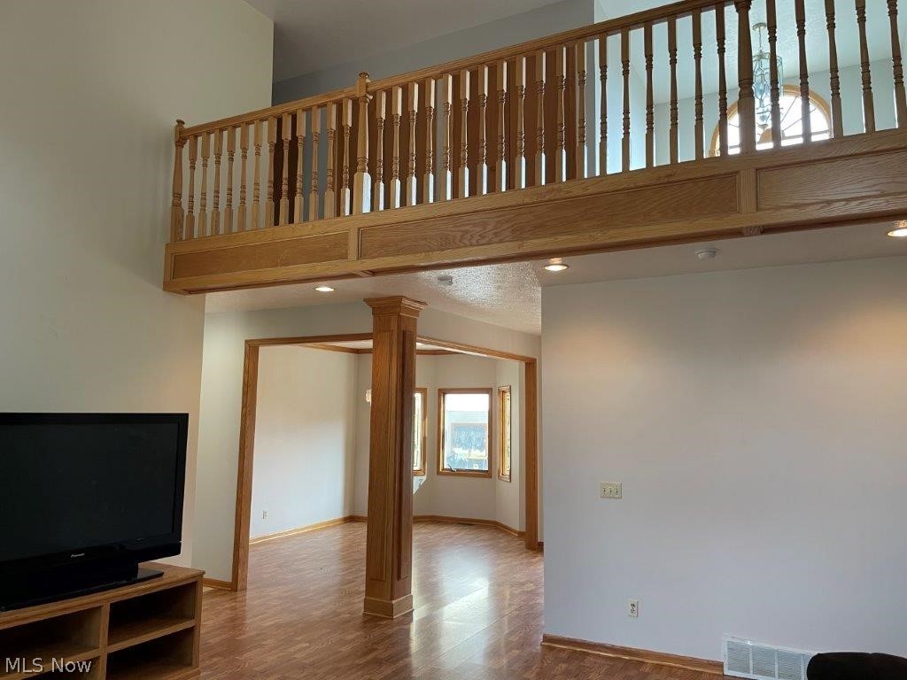 20 Marko Lane Brooklyn Heights OH 44131