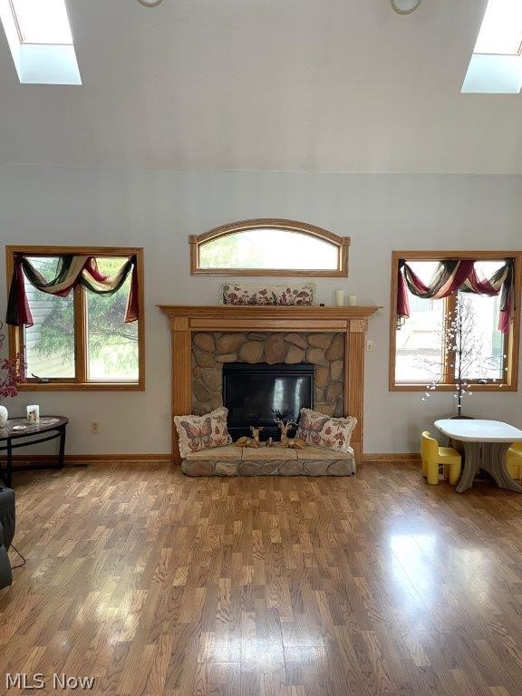 20 Marko Lane Brooklyn Heights OH 44131
