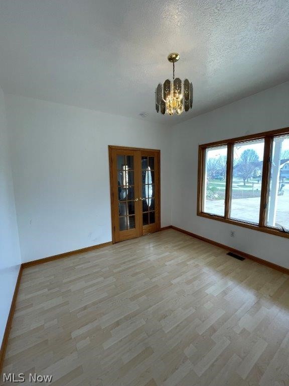 20 Marko Lane Brooklyn Heights OH 44131
