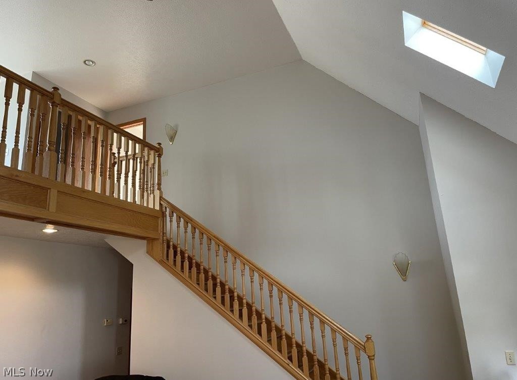 20 Marko Lane Brooklyn Heights OH 44131