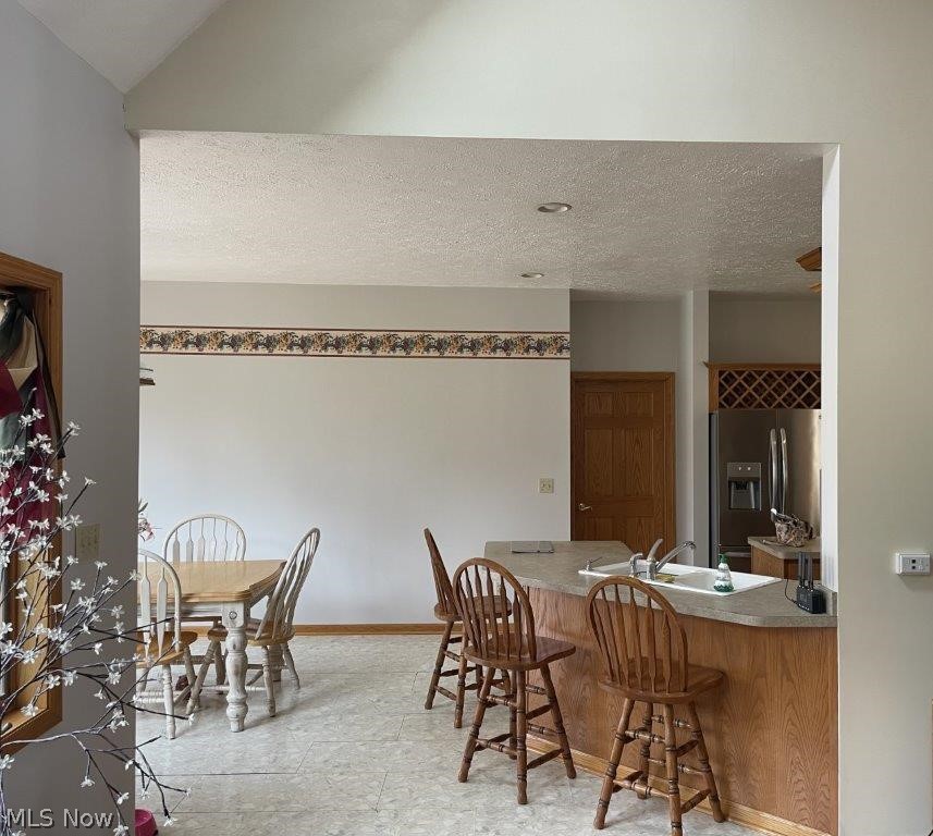 20 Marko Lane Brooklyn Heights OH 44131