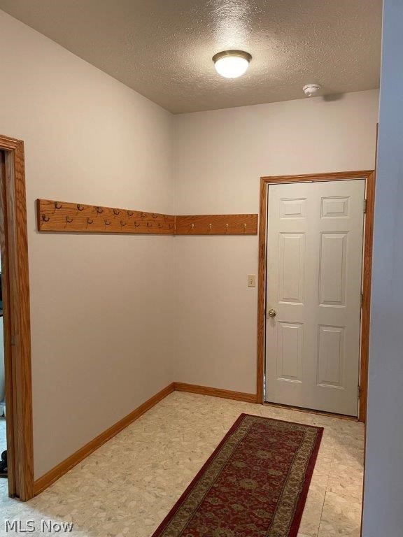 20 Marko Lane Brooklyn Heights OH 44131