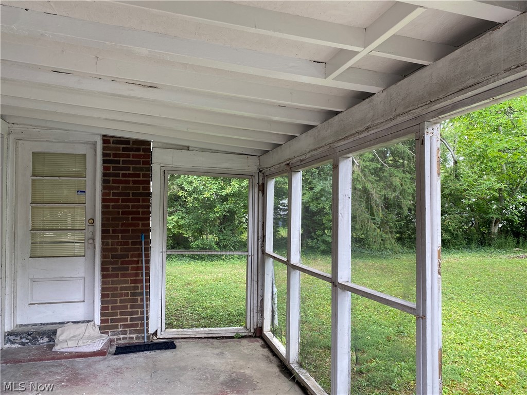 541 Fernwood Drive Akron OH 44320