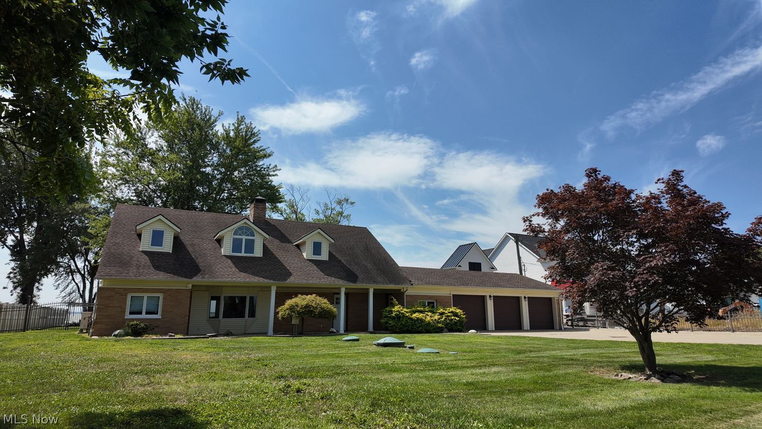 Port Clinton OH, 1086 E Hickory Grove Road