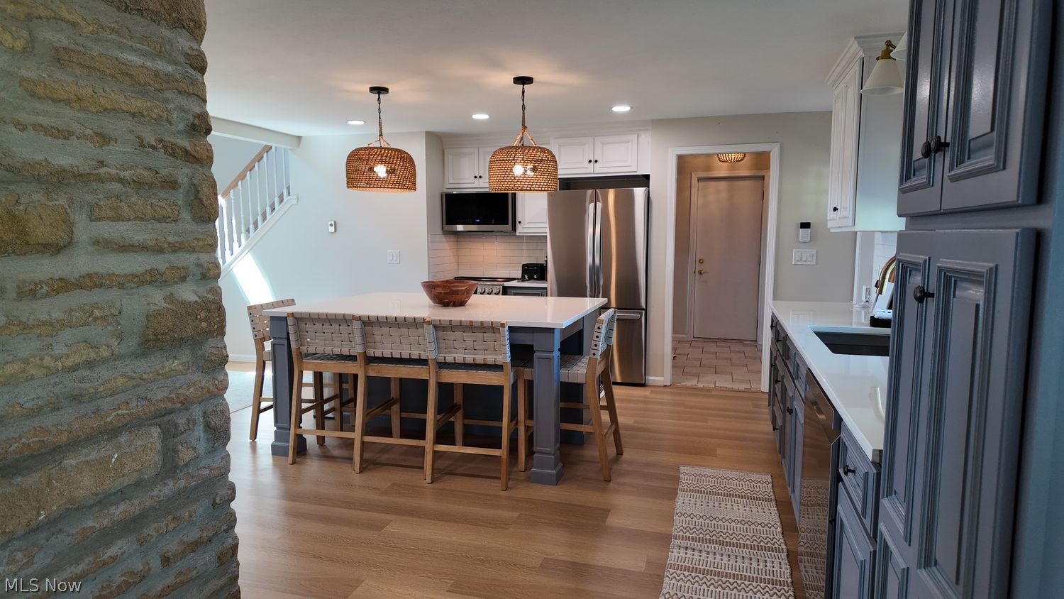 1086 E Hickory Grove Road Port Clinton OH 43452