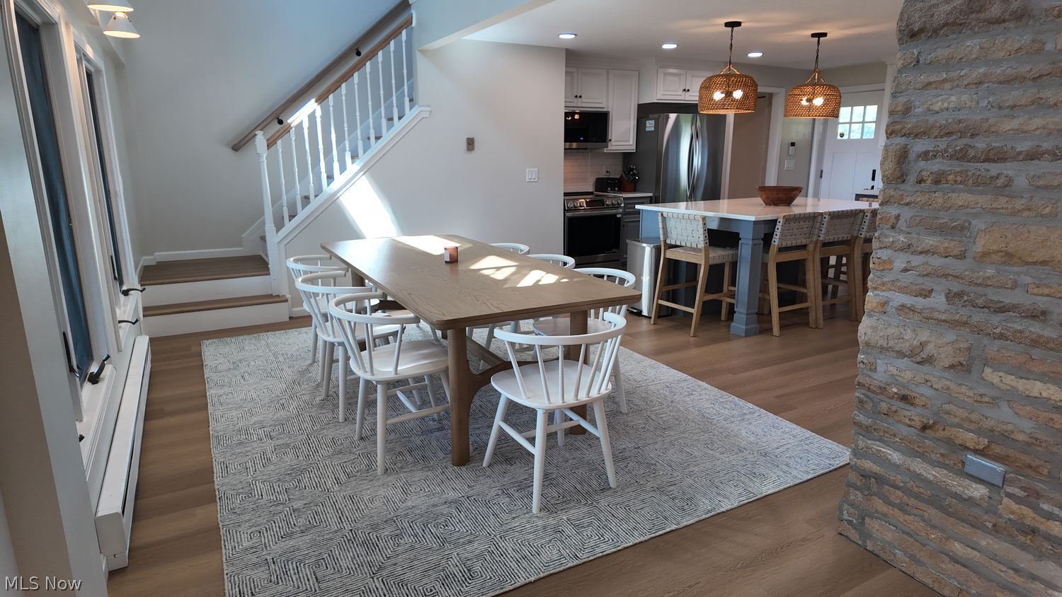 1086 E Hickory Grove Road Port Clinton OH 43452