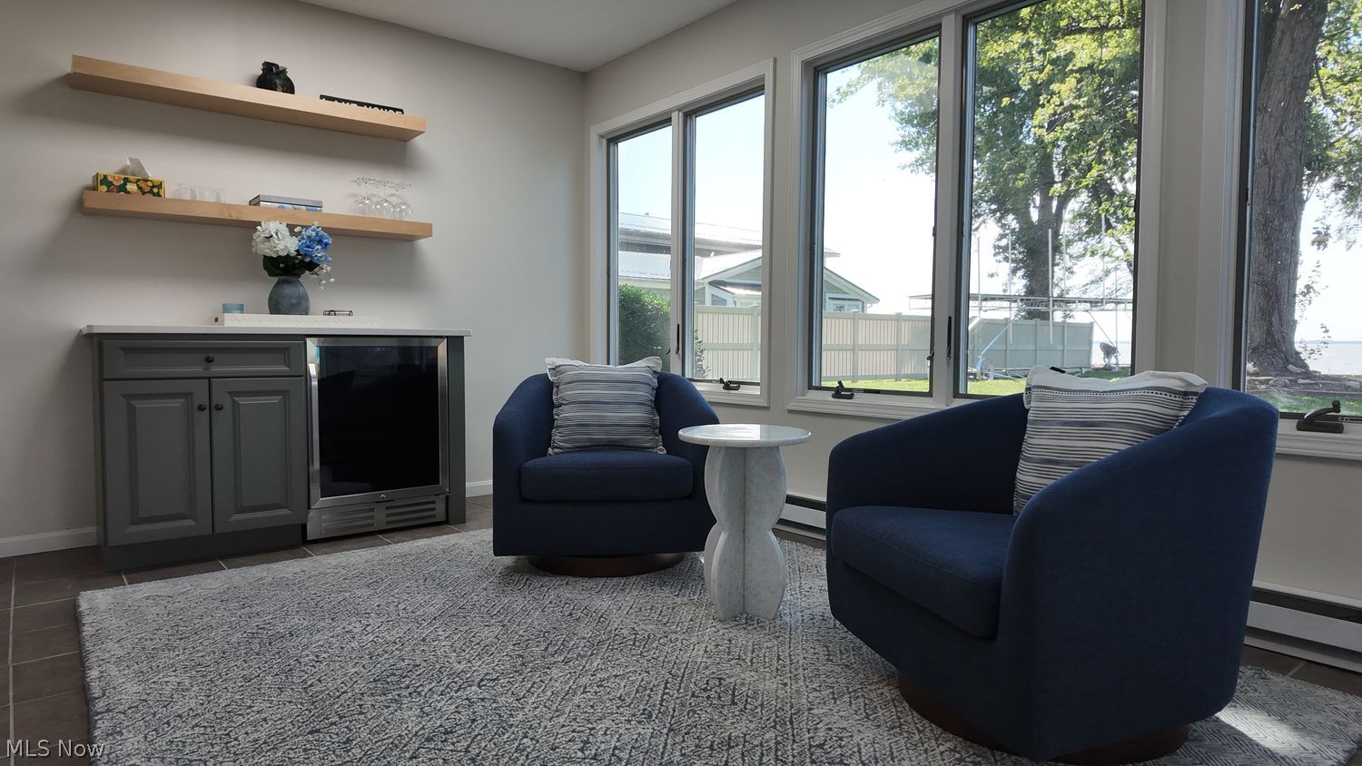 1086 E Hickory Grove Road Port Clinton OH 43452