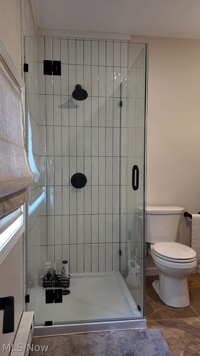 1086 E Hickory Grove Road Port Clinton OH 43452