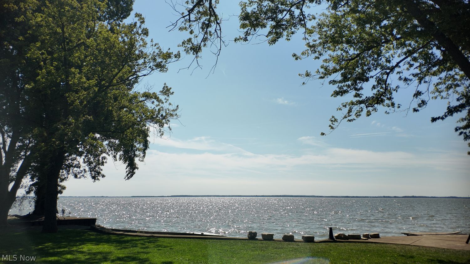 1086 E Hickory Grove Road Port Clinton OH 43452