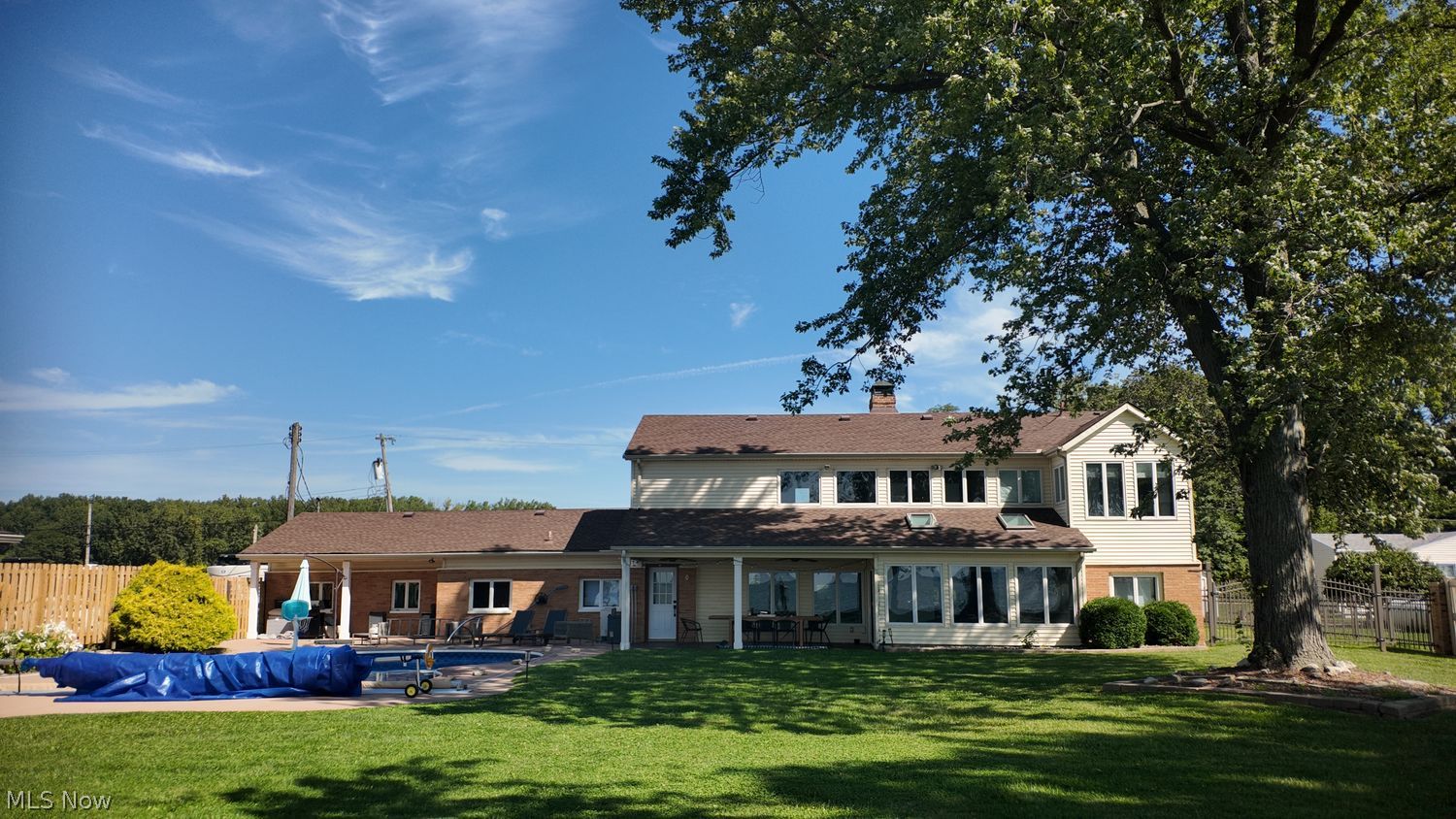 1086 E Hickory Grove Road Port Clinton OH 43452