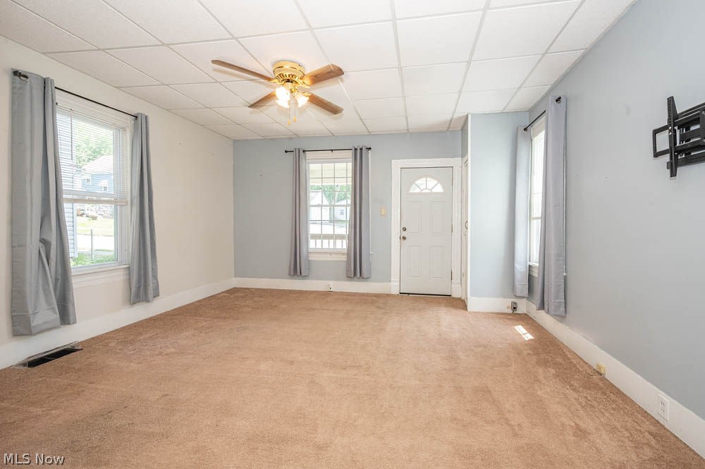 935 South Avenue Salem OH 44460