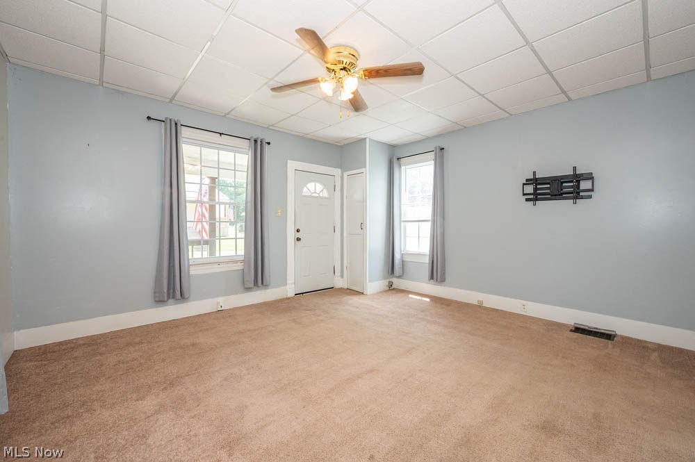 935 South Avenue Salem OH 44460
