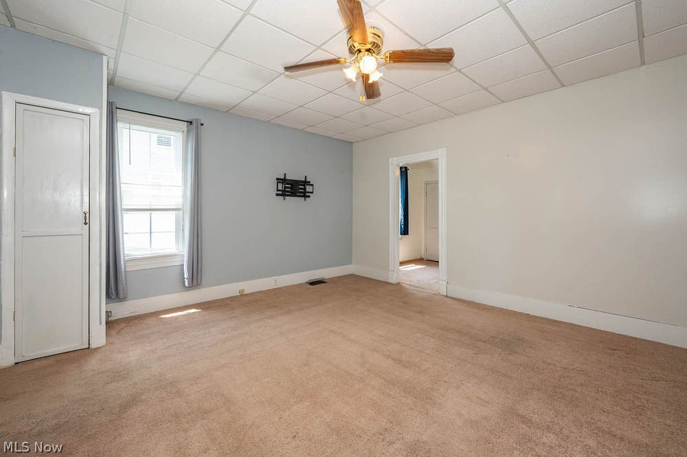 935 South Avenue Salem OH 44460