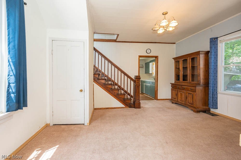 935 South Avenue Salem OH 44460