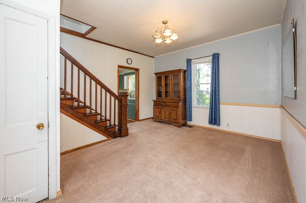 935 South Avenue Salem OH 44460