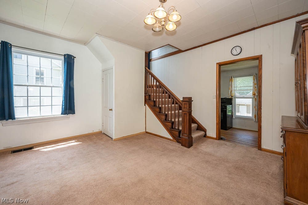 935 South Avenue Salem OH 44460
