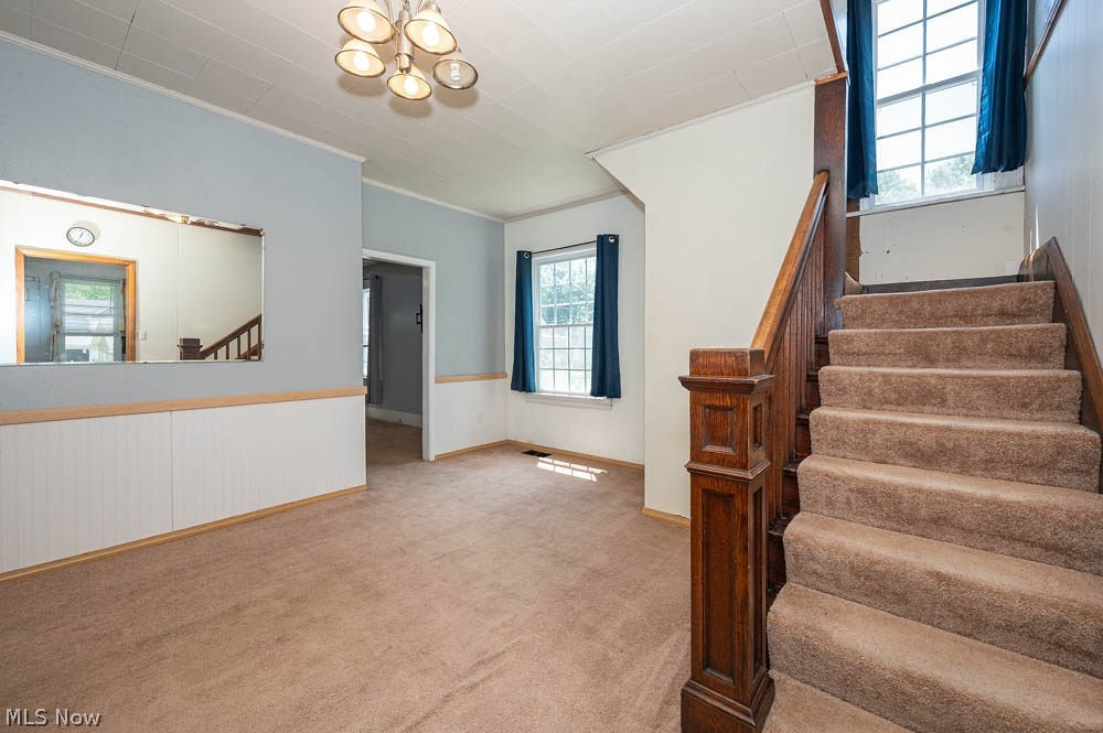 935 South Avenue Salem OH 44460