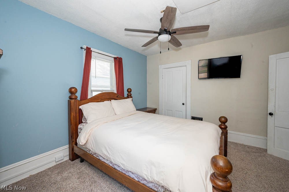 935 South Avenue Salem OH 44460