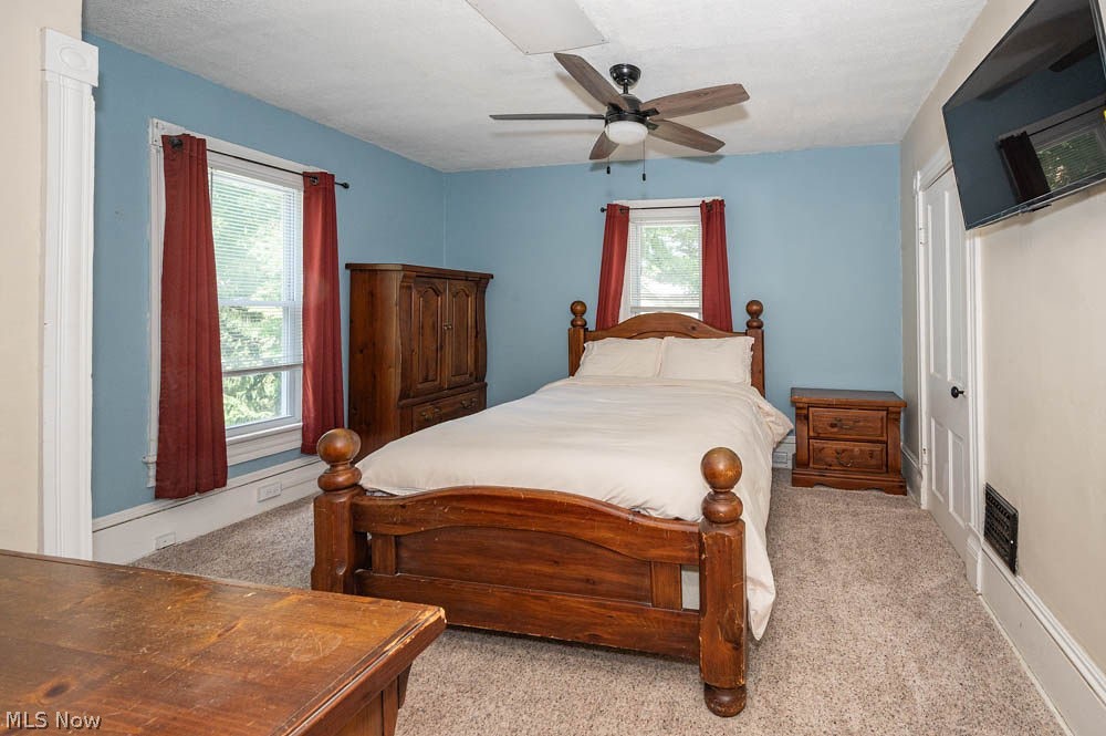 935 South Avenue Salem OH 44460