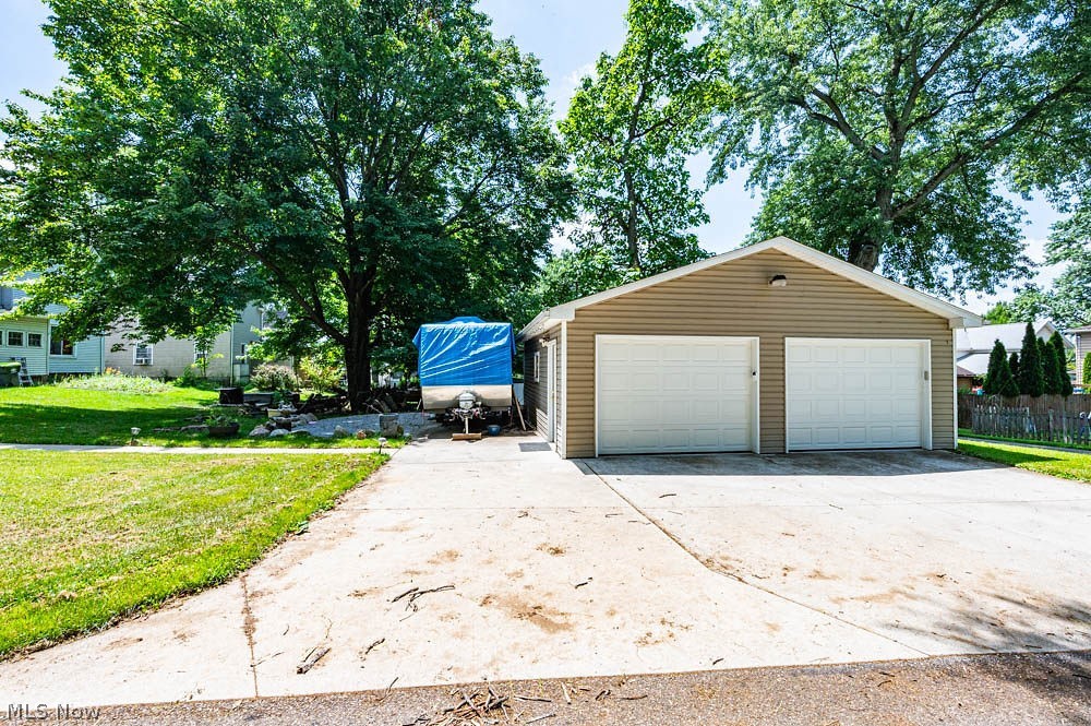 935 South Avenue Salem OH 44460