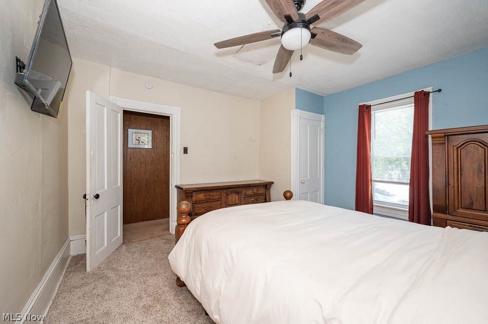 935 South Avenue Salem OH 44460