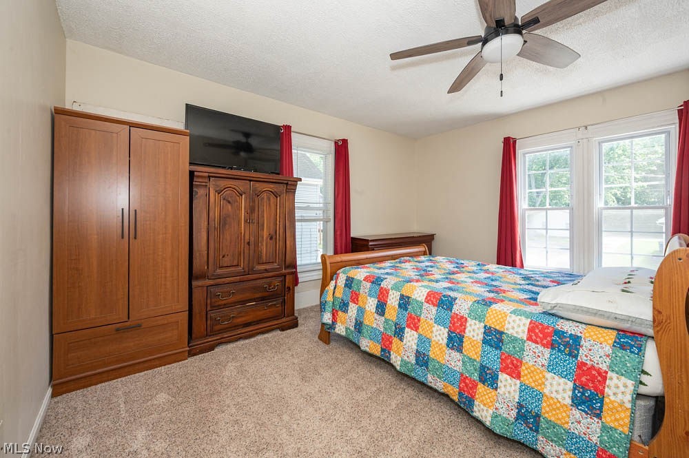 935 South Avenue Salem OH 44460