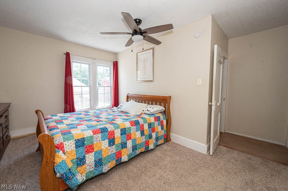 935 South Avenue Salem OH 44460