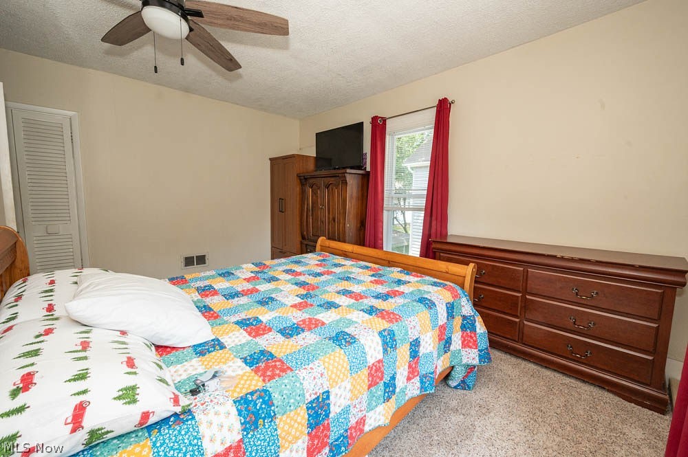 935 South Avenue Salem OH 44460