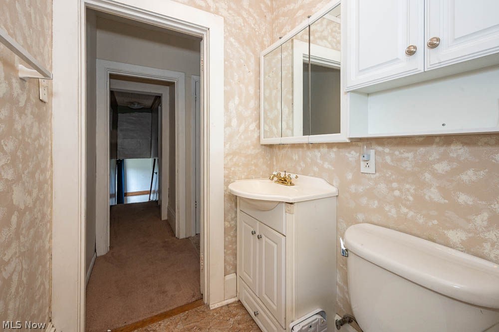 935 South Avenue Salem OH 44460