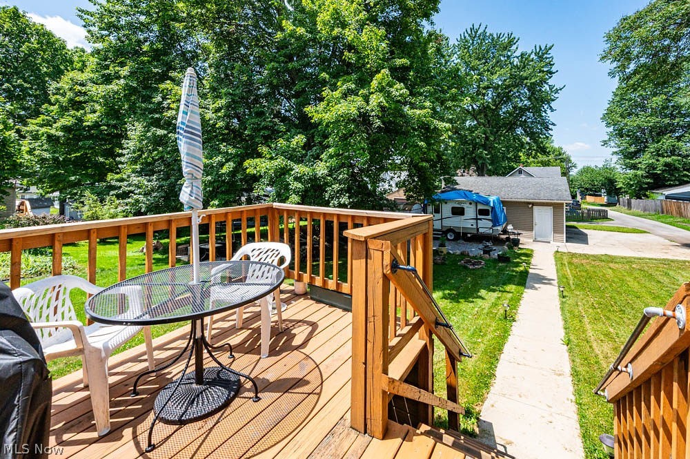 935 South Avenue Salem OH 44460