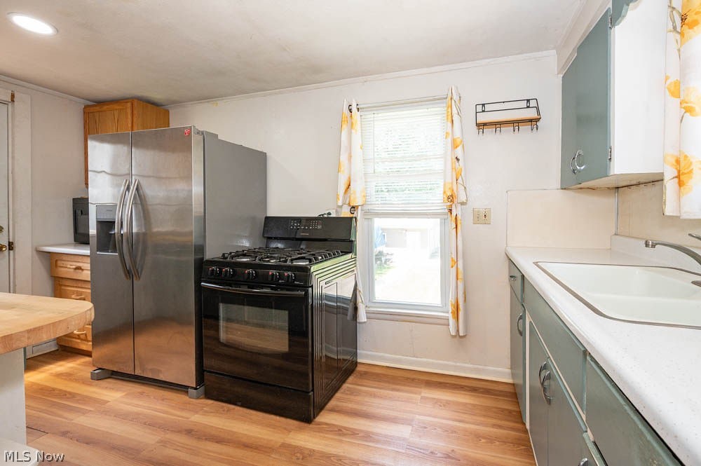 935 South Avenue Salem OH 44460