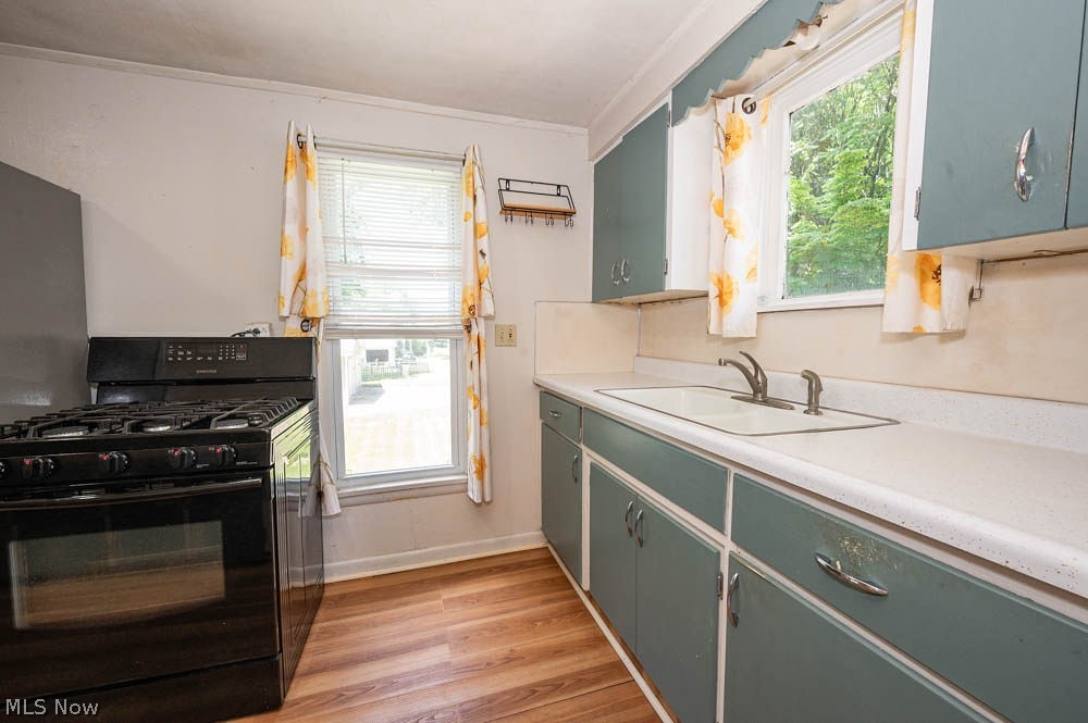 935 South Avenue Salem OH 44460