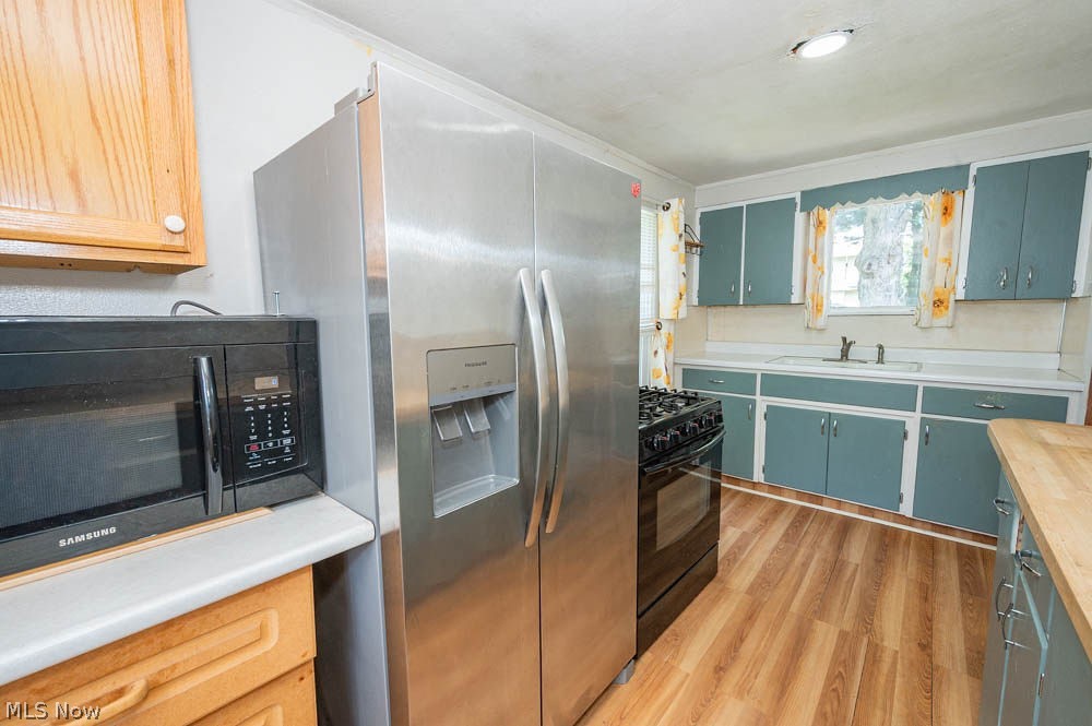 935 South Avenue Salem OH 44460