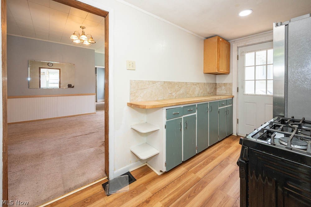 935 South Avenue Salem OH 44460