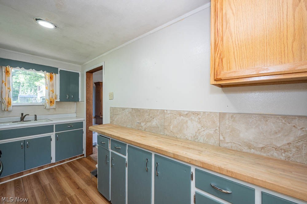 935 South Avenue Salem OH 44460