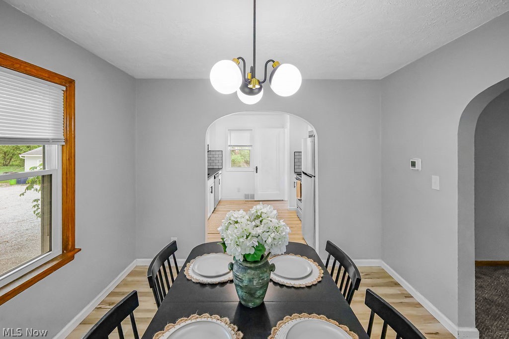 86 Southeast Avenue Tallmadge OH 44278
