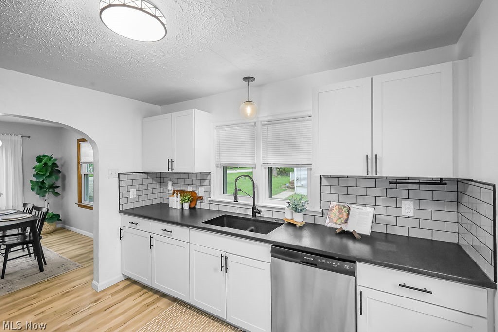 86 Southeast Avenue Tallmadge OH 44278