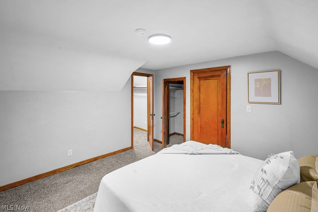 86 Southeast Avenue Tallmadge OH 44278