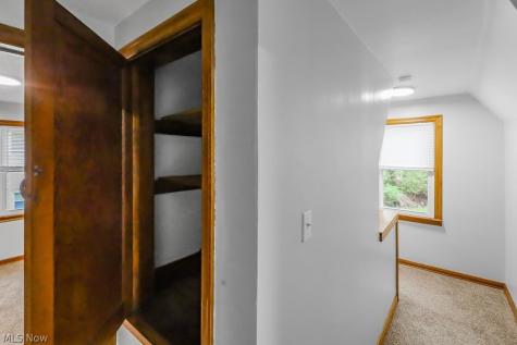 86 Southeast Avenue Tallmadge OH 44278