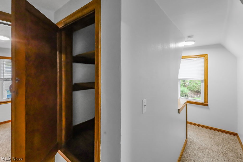 86 Southeast Avenue Tallmadge OH 44278