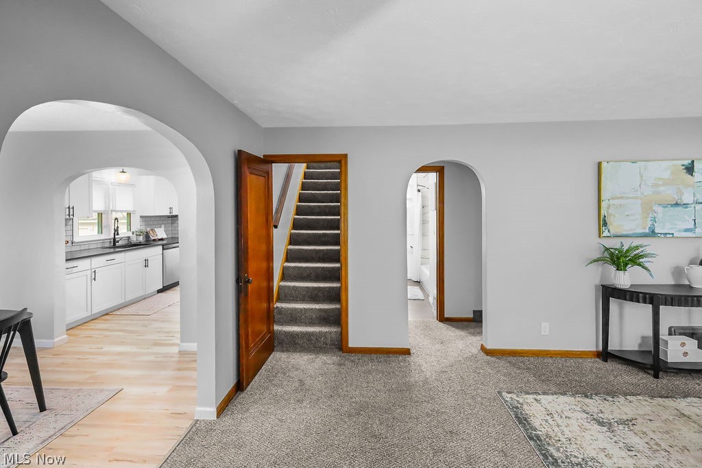 86 Southeast Avenue Tallmadge OH 44278