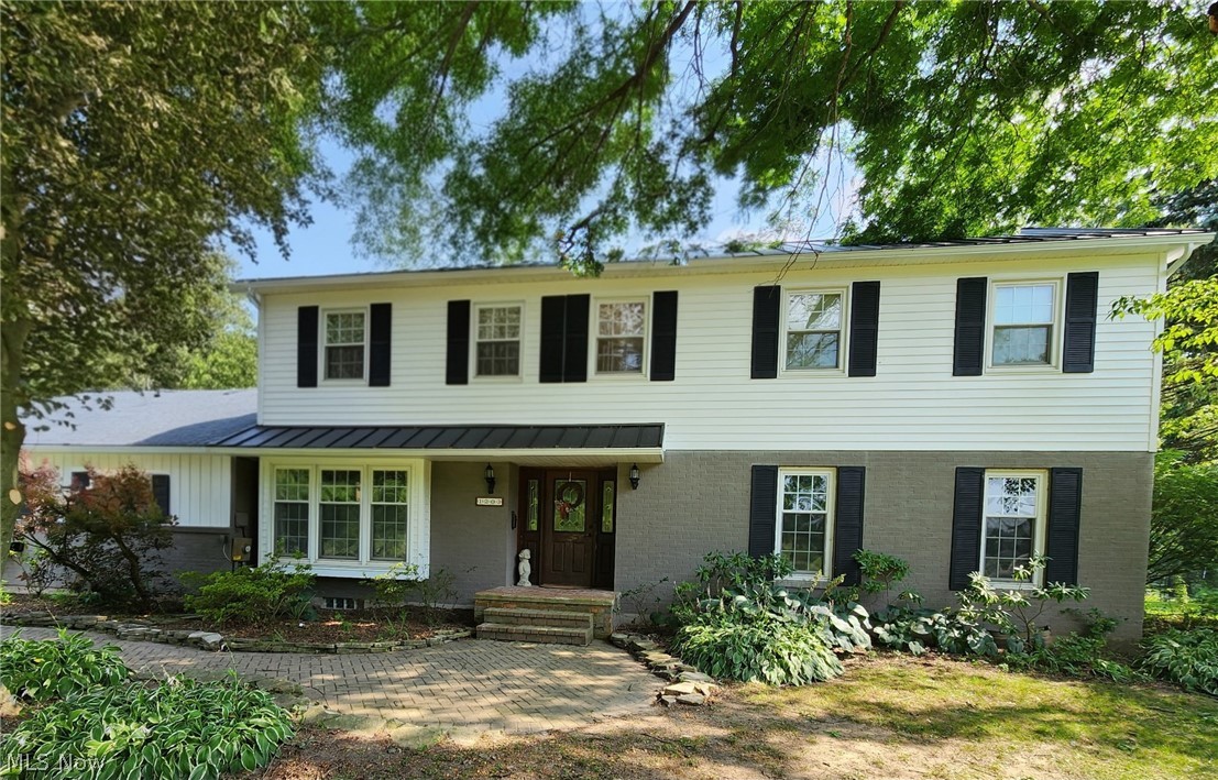 1203 Township Road 1526 Ashland OH 44805