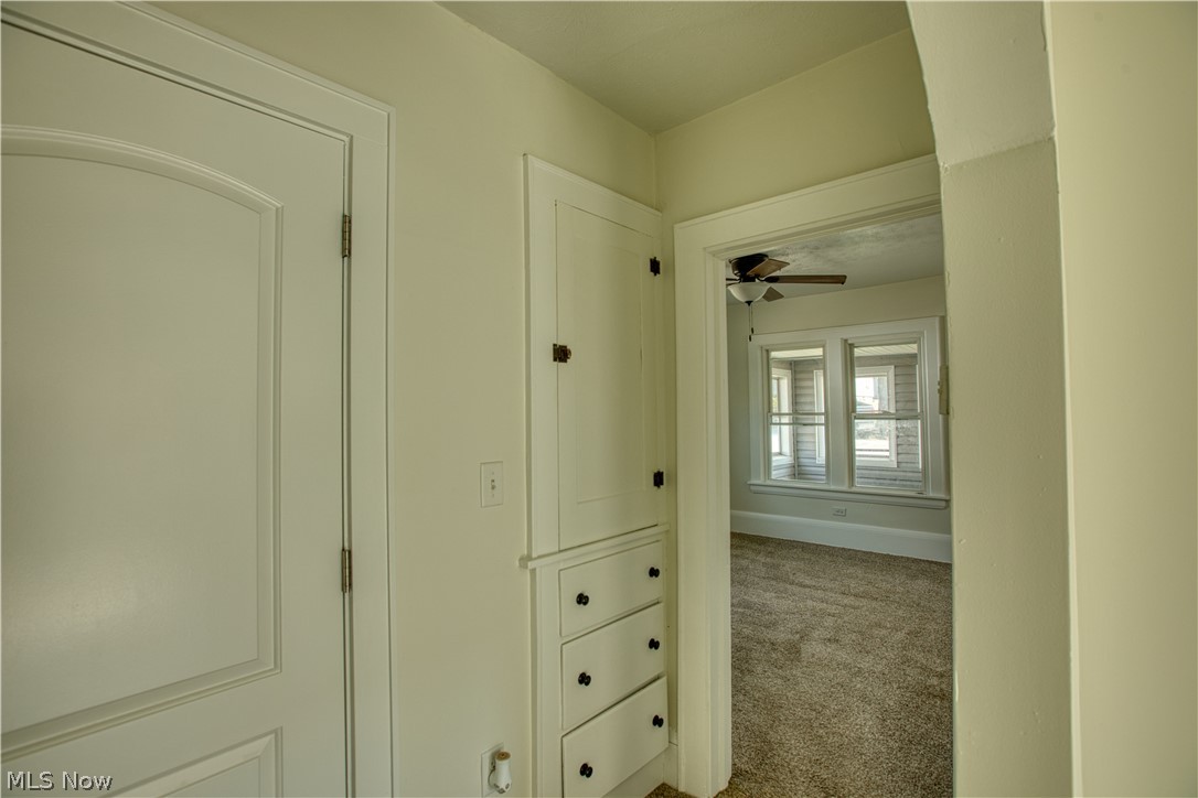 293 E Cassell Avenue Barberton OH 44203
