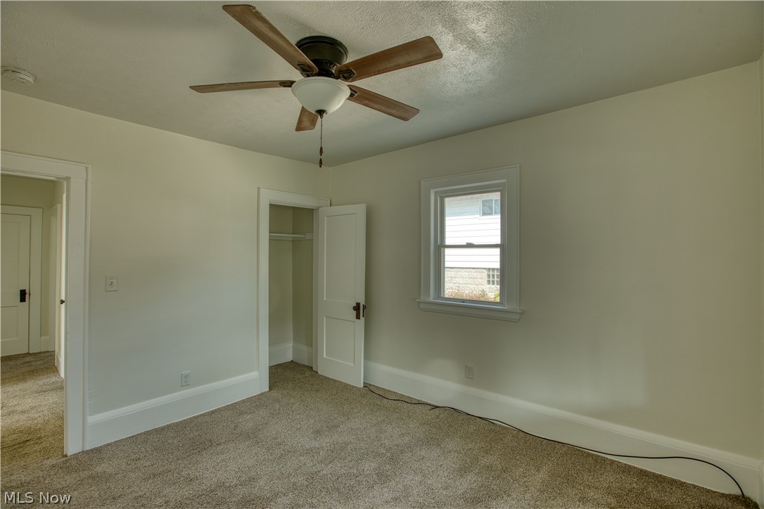 293 E Cassell Avenue Barberton OH 44203