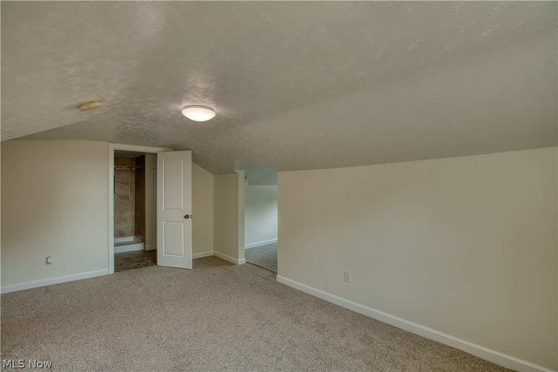 293 E Cassell Avenue Barberton OH 44203