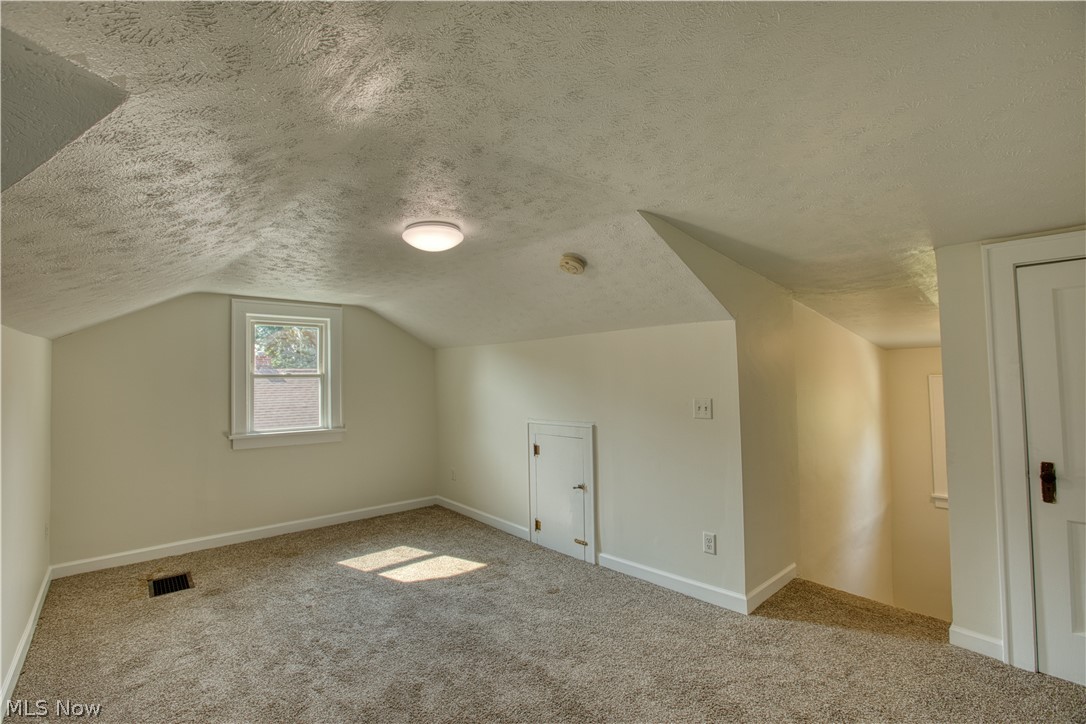 293 E Cassell Avenue Barberton OH 44203